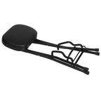 Gator Frameworks GFW-GTR-SEAT Sgabello con stand per chitarra

