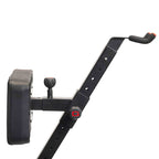 Gator Frameworks GFW-GTR-SEATDLX Sgabello Deluxe per chitarra

