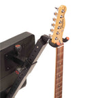 Gator Frameworks GFW-GTR-SEATDLX Sgabello Deluxe per chitarra
