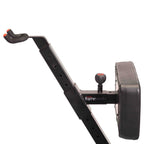 Gator Frameworks GFW-GTR-SEATDLX Sgabello Deluxe per chitarra
