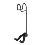Gator Frameworks GFW-GTRCLOSETHNGR-DLX Gancio deluxe per appendiabiti per chitarre
