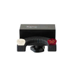 Gator Frameworks GFW-GTRDSKCLAMP-1000 Supporto per chitarra con morsetto per scrivania
