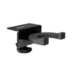 Gator Frameworks GFW-GTRDSKCLAMP-1000 Supporto per chitarra con morsetto per scrivania
