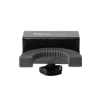 Gator Frameworks GFW-GTRDSKCLAMP-1000 Supporto per chitarra con morsetto per scrivania
