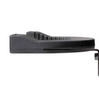 Gator Frameworks GFW-GTRDSKCLAMP-1000 Supporto per chitarra con morsetto per scrivania

