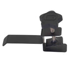 Gator Frameworks GFW-HP-HANGERDESK Supporto per cuffie da scrivania
