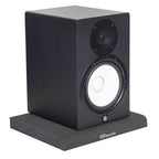 Gator Frameworks GFW-ISOPAD-LG Pad di isolamento per monitor da studio - Large
