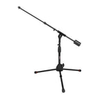 Gator Frameworks GFW-MIC-0022 Braccio boom da 71 cm con contrappeso da 1,13 kg