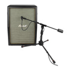 Gator Frameworks GFW-MIC-0022 Braccio boom da 71 cm con contrappeso da 1,13 kg