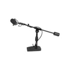 Gator Frameworks GFW-MIC-0022 Braccio boom da 71 cm con contrappeso da 1,13 kg