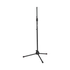 Gator Frameworks GFW-MIC-2000 Supporto microfonico standard con base treppiede