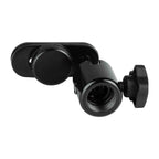 Gator Frameworks GFW-MIC-CAMERA-MT Adattatore per supporto microfono per fotocamera

