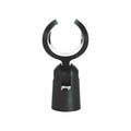 Gator Frameworks GFW-MIC-CLIP Clip standard per microfono

