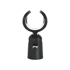 Gator Frameworks GFW-MIC-CLIP Clip standard per microfono
