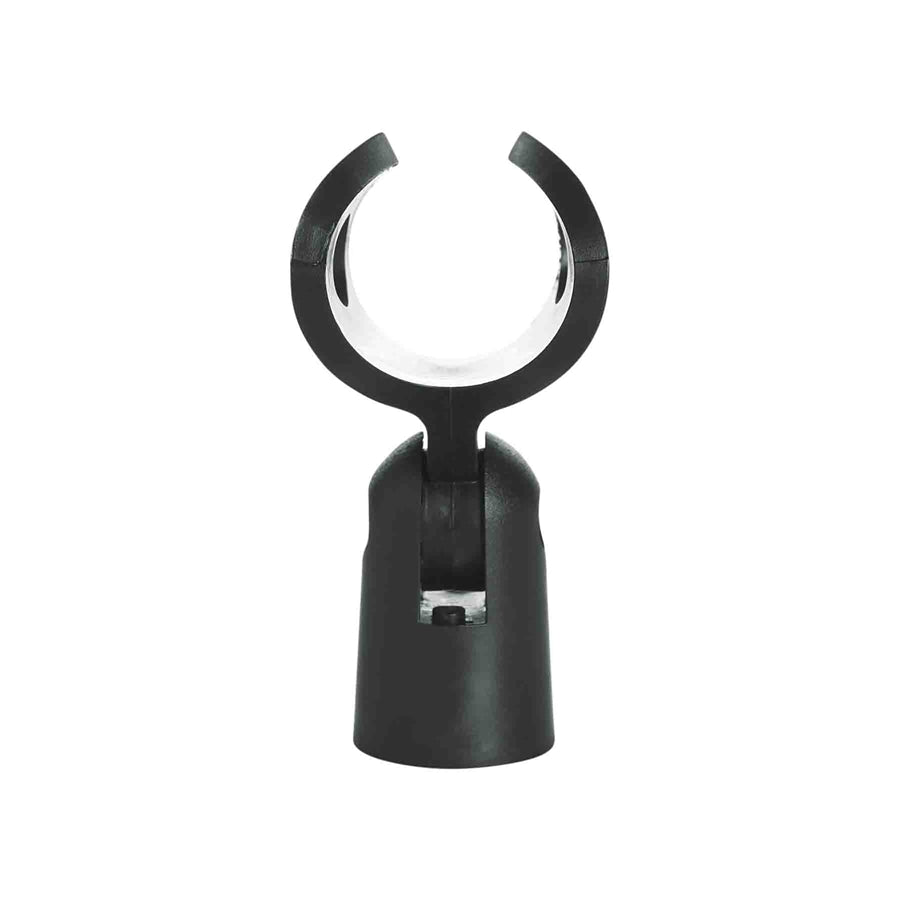 Gator Frameworks GFW-MIC-CLIP Clip standard per microfono
