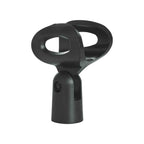 Gator Frameworks GFW-MIC-CLIP Clip standard per microfono
