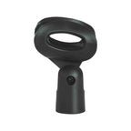 Gator Frameworks GFW-MIC-CLIP Clip standard per microfono
