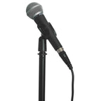 Gator Frameworks GFW-MIC-CLIP Clip standard per microfono
