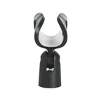 Gator Frameworks GFW-MIC-CLIP Clip standard per microfono
