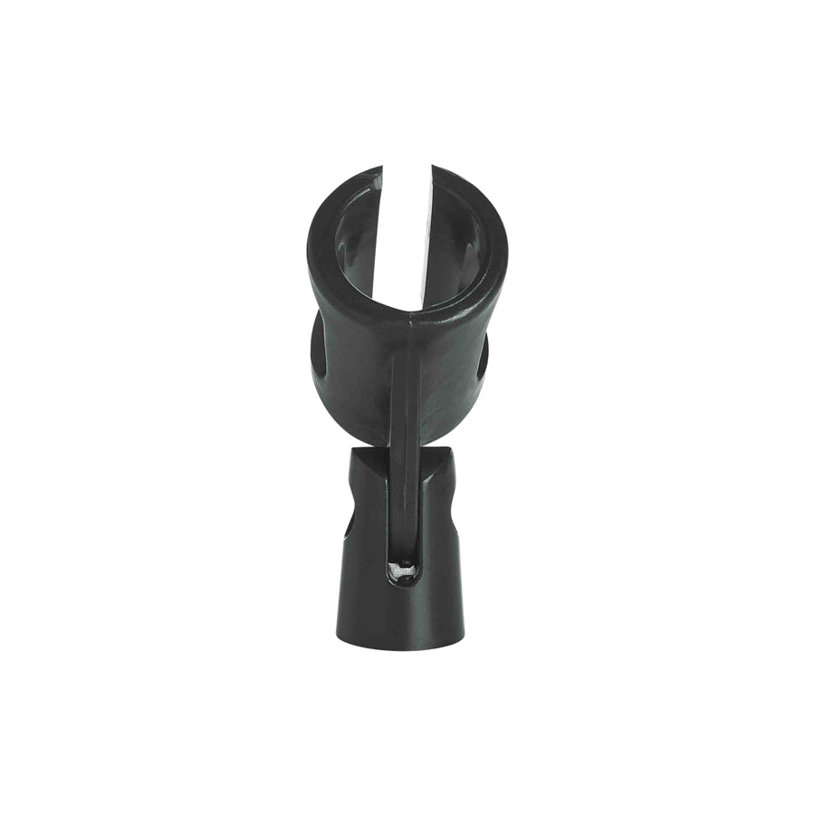 Gator Frameworks GFW-MIC-CLIPW Clip per microfono wireless
