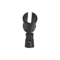 Gator Frameworks GFW-MIC-CLIPW Clip per microfono wireless

