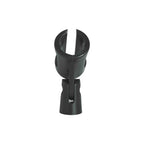 Gator Frameworks GFW-MIC-CLIPW Clip per microfono wireless
