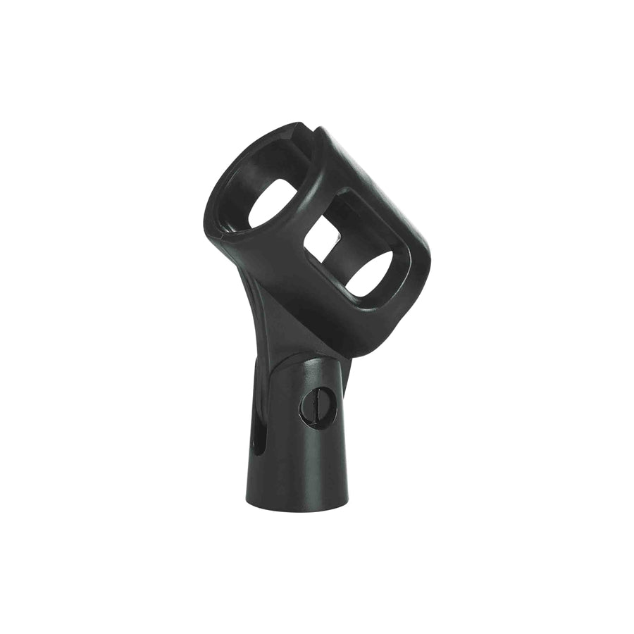 Gator Frameworks GFW-MIC-CLIPW Clip per microfono wireless
