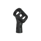 Gator Frameworks GFW-MIC-CLIPW Clip per microfono wireless
