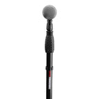 Gator Frameworks GFW-MIC-CLIPW Clip per microfono wireless
