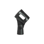 Gator Frameworks GFW-MIC-CLIPW Clip per microfono wireless
