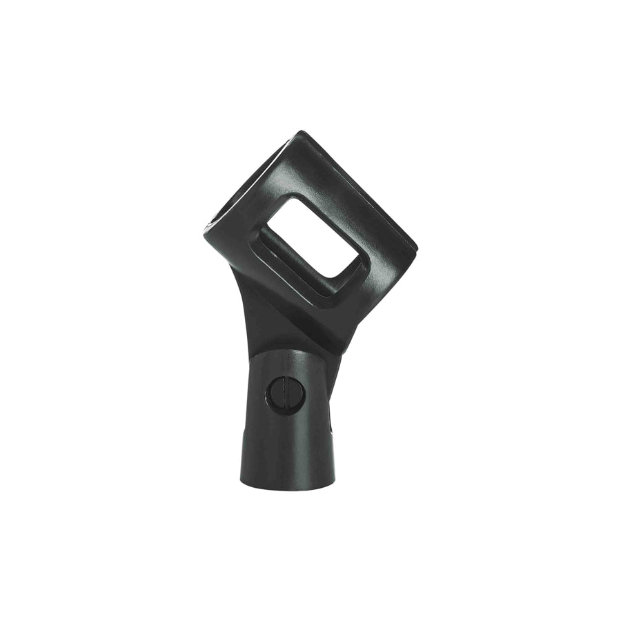 Gator Frameworks GFW-MIC-CLIPW Clip per microfono wireless
