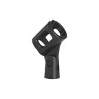 Gator Frameworks GFW-MIC-CLIPW Clip per microfono wireless
