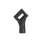 Gator Frameworks GFW-MIC-CLIPW Clip per microfono wireless
