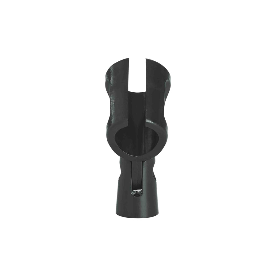 Gator Frameworks GFW-MIC-CLIPW Clip per microfono wireless

