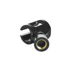 Gator Frameworks GFW-MIC-CLIPW Clip per microfono wireless
