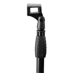 Gator Frameworks GFW-MIC-CLIPW Clip per microfono wireless
