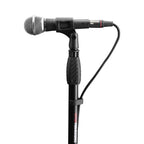 Gator Frameworks GFW-MIC-CLIPW Clip per microfono wireless
