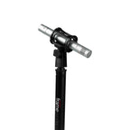 Gator Frameworks GFW-MIC-SM1525 Supporto anti-vibrazione universale per microfoni 15-25mm
