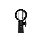 Gator Frameworks GFW-MIC-SM1525 Supporto anti-vibrazione universale per microfoni 15-25mm
