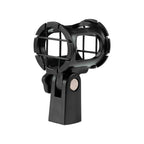 Gator Frameworks GFW-MIC-SM1525 Supporto anti-vibrazione universale per microfoni 15-25mm
