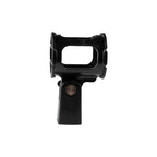 Gator Frameworks GFW-MIC-SM1525 Supporto anti-vibrazione universale per microfoni 15-25mm
