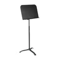 Gator Frameworks GFW-MUS-1000 - Leggio musicale standard