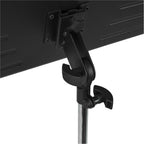 Gator Frameworks GFW-MUS-1000 - Leggio musicale standard