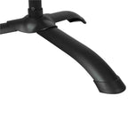 Gator Frameworks GFW-MUS-1000 - Leggio musicale standard