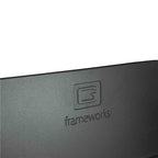 Gator Frameworks GFW-MUS-1000 - Leggio musicale standard