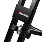 Gator Frameworks GFWGTRAMP200 Supporto inclinabile e rialzato per amplificatori combo
