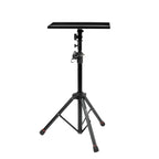Gator Frameworks GFWLAPTOP1500 Supporto per laptop e proiettore con treppiede
