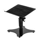 Gator Frameworks GFWLAPTOP2000 Supporto universale per laptop con base