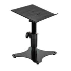 Gator Frameworks GFWLAPTOP2000 Supporto universale per laptop con base