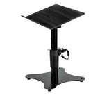 Gator Frameworks GFWLAPTOP2000 Supporto universale per laptop con base